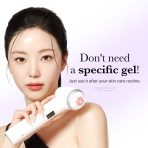 [Tati's Exclusive] Plump Perfection Set - Image 9