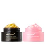 Deep Vita C Capsule Cream - Image 11