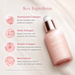 [Korean Glow Maker] Glow-Up Full Facial Set - Image 11
