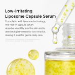 Deep Vitamin C Capsule Serum - Image 4