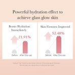 Triple Collagen Toner - Image 4