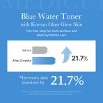 Zero Pore Toner - Image 4