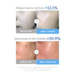 Hyaluronic Multi Peptide PDRN Serum - Image 4