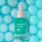 Azelaic Acid 16 Calming Serum - Image 4