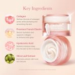 [Korean Glow Maker] Glow-Up Full Facial Set - Image 14