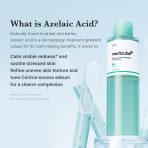 Azelaic Acid Niacinamide Clarifying Toner - Image 5