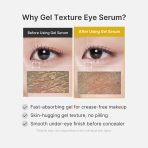 Kojic Acid Tumeric Eye Gel Serum - Image 6