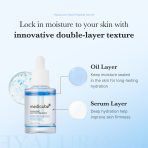 Hyaluronic Multi Peptide PDRN Serum - Image 5