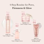 Triple Collagen Toner - Image 5