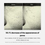 Zero Pore One-day Cream - Image 4