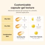Kojic Acid Turmeric Vita Capsule Cream - Image 5