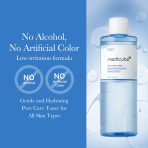 Zero Pore Toner - Image 5