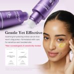 Retinol NMN Boosting Serum - Image 5
