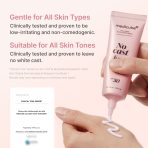 No Cast Just Glow Collagen Sunscreen - Image 6