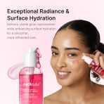 PDRN Pink Collagen Glow Jelly Serum - Image 5