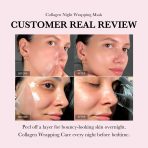 [Tati's Exclusive] All About Glow Set - Image 15