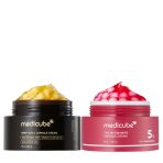 Deep Vita C Capsule Cream - Image 12