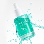 Azelaic Acid 16 Calming Serum - Image 5