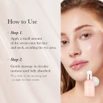 Triple Collagen Serum - Image 5