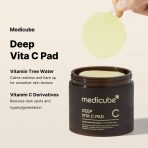 Deep Vita C Pads Special Set - Image 4