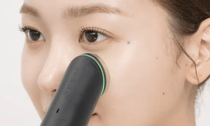 howto use bodyshot video