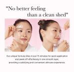 Collagen Night Wrapping Mask - Image 7