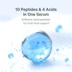 Zero Pore One-day Peptide Serum - Image 6