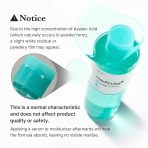 Azelaic Acid Niacinamide Clarifying Toner - Image 6