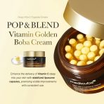 Pink & Gold Ultimate Care Set - Image 9