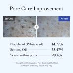 Zero Pore Blackhead Mud Mask - Image 5