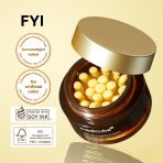 Deep Vita C Capsule Cream - Image 4