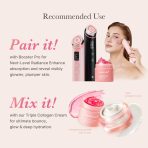 Collagen Niacinamide Jelly Cream - Image 6