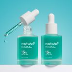 Azelaic Acid 16 Calming Serum - Image 6