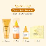 Kojic Acid Turmeric Toner - Image 7