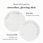 Zero Pore Pads - Image 6
