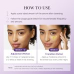 Retinol NMN Boosting Serum - Image 6