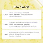 Deep Vitamin C Capsule Serum - Image 7