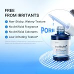 Zero Pore One-day Peptide Serum - Image 7