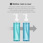 Zero Pore Blackhead Deep Cleansing Oil - Image 6