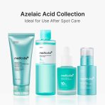 Azelaic Acid Capsule Foam Cleanser - Image 7