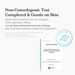 Azelaic Acid Niacinamide Clarifying Toner - Image 7