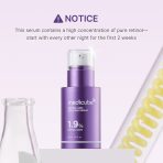 Retinol NMN Boosting Serum - Image 7