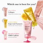 Collagen Night Wrapping Mask - Image 11