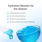 Hyaluronic Ceramide Moisturizing Jelly Cream - Image 7