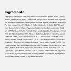 Deep Vitamin C Capsule Serum - Image 8