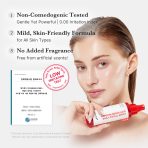 Hypochlorous Acid Power Soothing Spray - Image 8