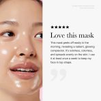 Collagen Night Wrapping Mask - Image 13