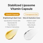 Deep Vita C Capsule Cream - Image 9