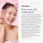 Collagen Night Wrapping Mask - Image 14