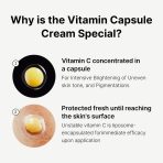 Deep Vita C Capsule Cream - Image 8